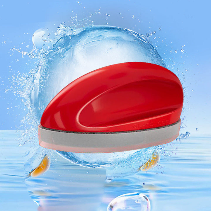 Powerful disc cleaner & oil film remover | Kalsten