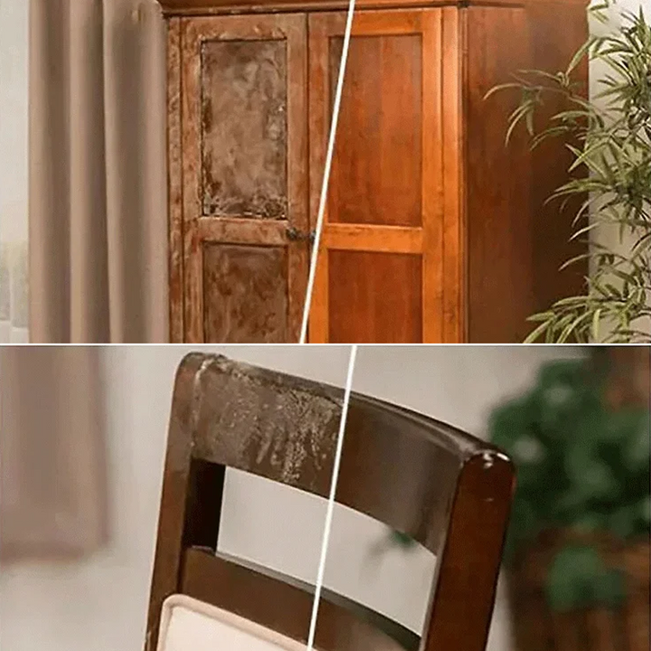 Kalsten | Powerful Floor Stain Remover and Polish Cleaner