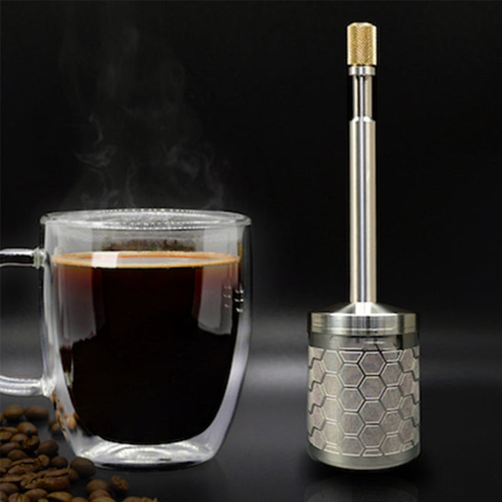 Coffee Filter | Kalsten