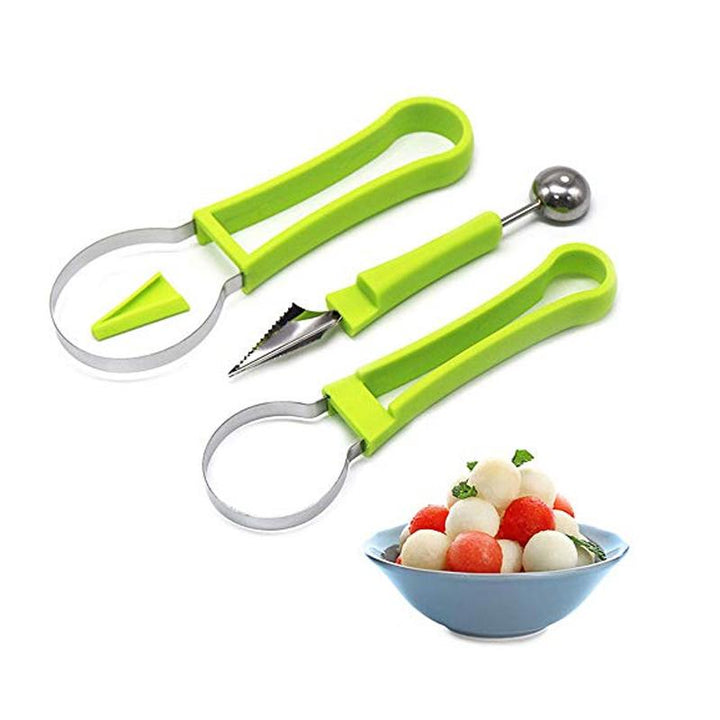 Multifunctional Kitchen Tool | Kalsten