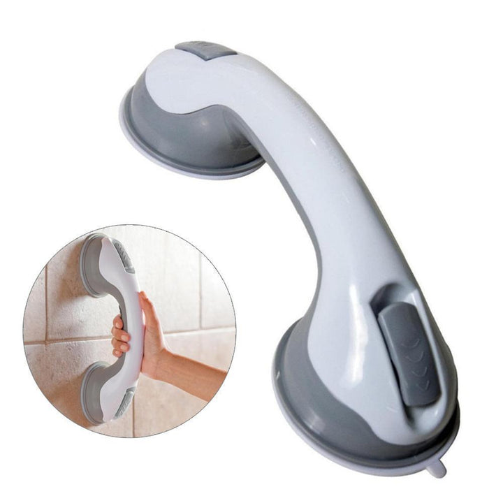 Kalsten | High-quality non-slip safety suction cup handrails