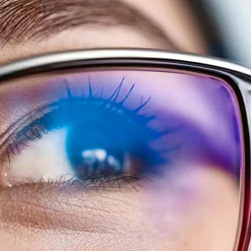 Kalsten | German Auto Focus Glasses