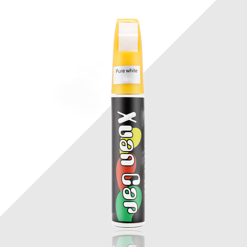 Scratch remover pen | Kalsten