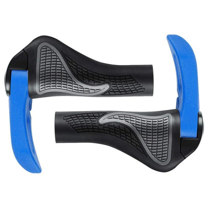 BowLift | Premium ergonomic bike handles
