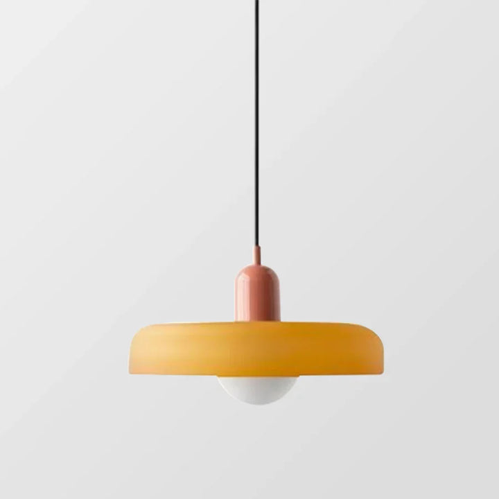 StellaLux - Stylish Ceiling Pendant Lamp Kalsten