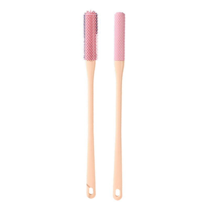 Kalsten | Toe Gap Cleaning Brush