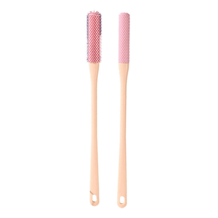 Kalsten | Toe Gap Cleaning Brush
