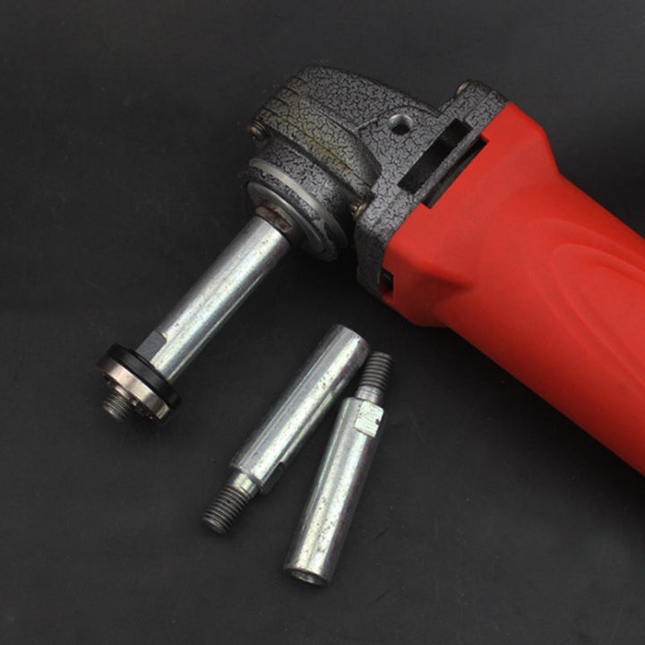 Angle Grinder Extension Joint Rod | Kalsten
