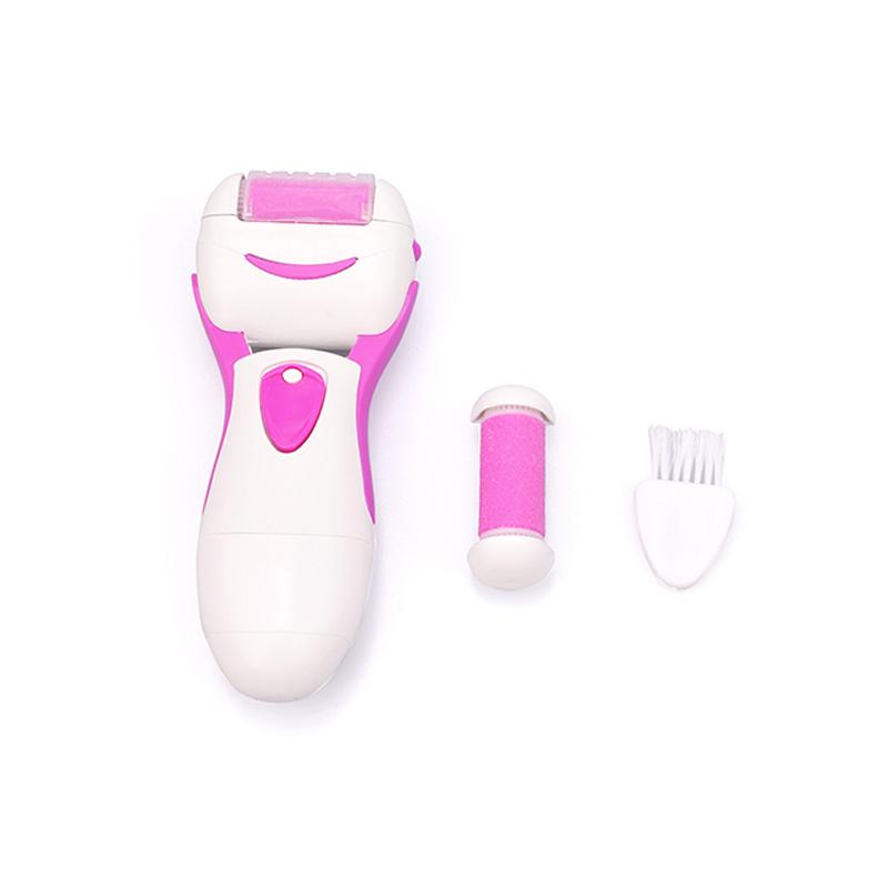 BowLift | Electric Pedicure Tool