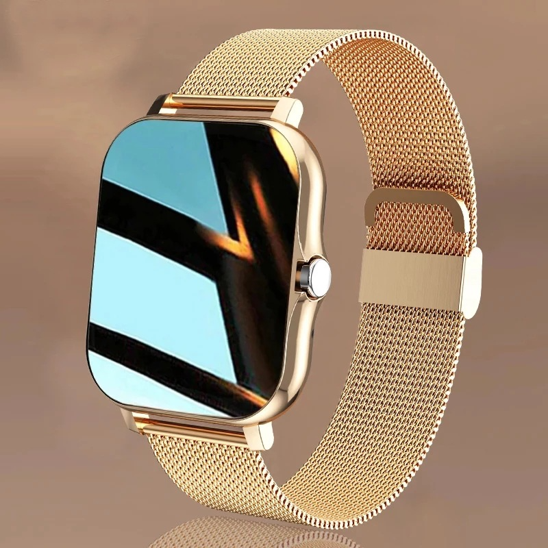 Kalsten | Watch - Multifunctional Pointer Watch