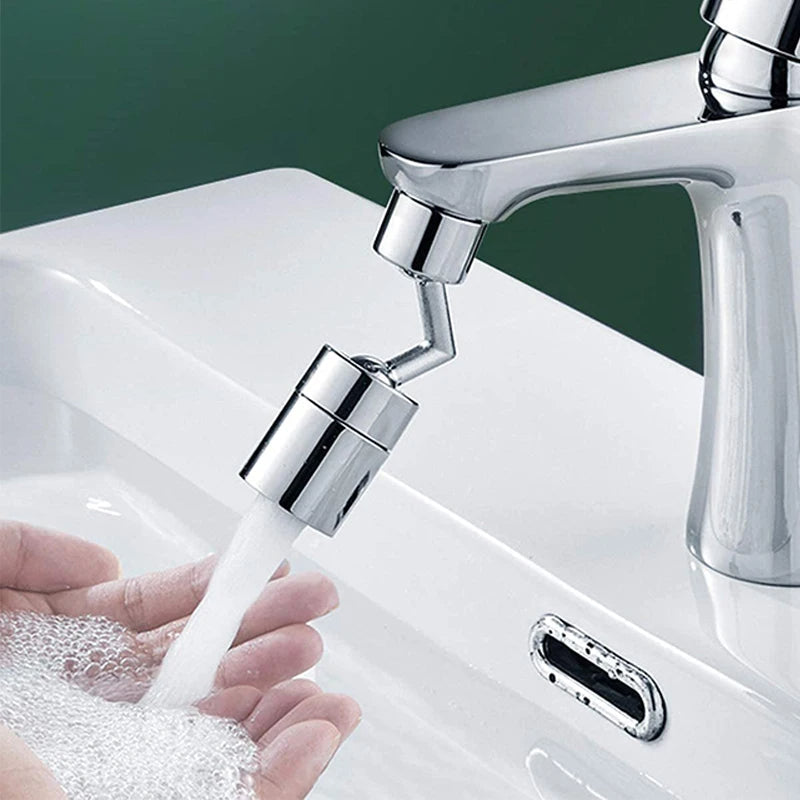 BowLift | Universal Faucet Tap Extender