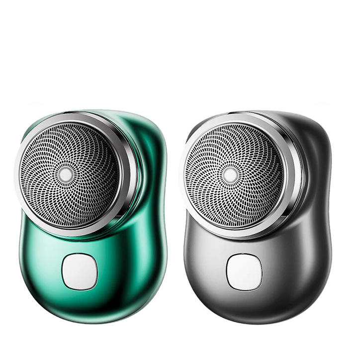 USB Mini Razor | Kalsten
