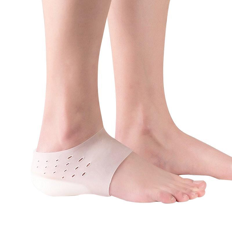 Kalsten | Invisible Height Increased Insoles