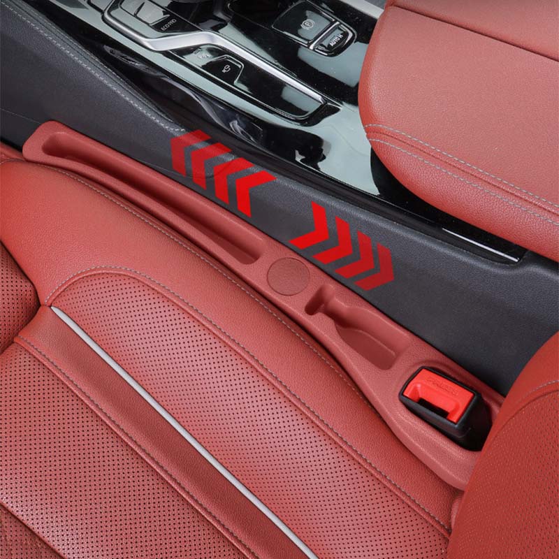 Car Seat Side Gap Filler | Kalsten