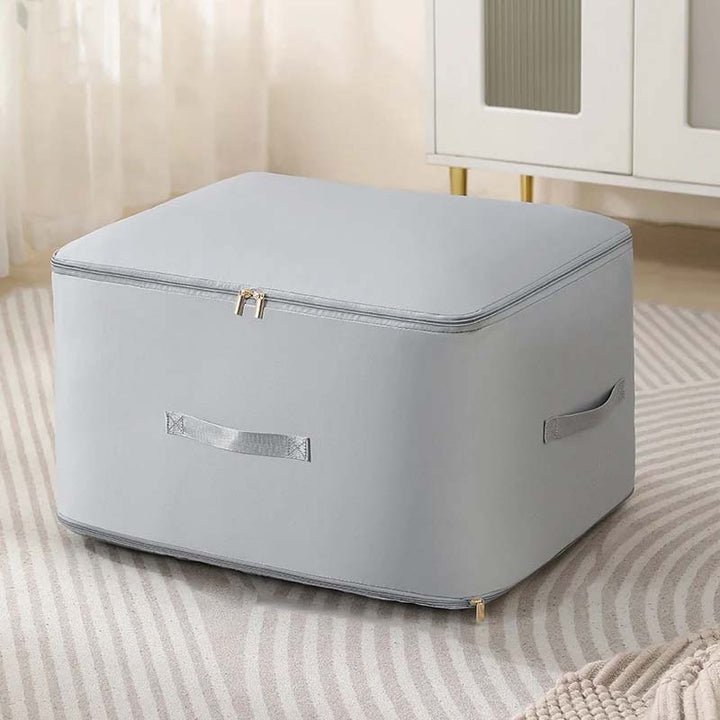 Duvet storage bag | Kalsten