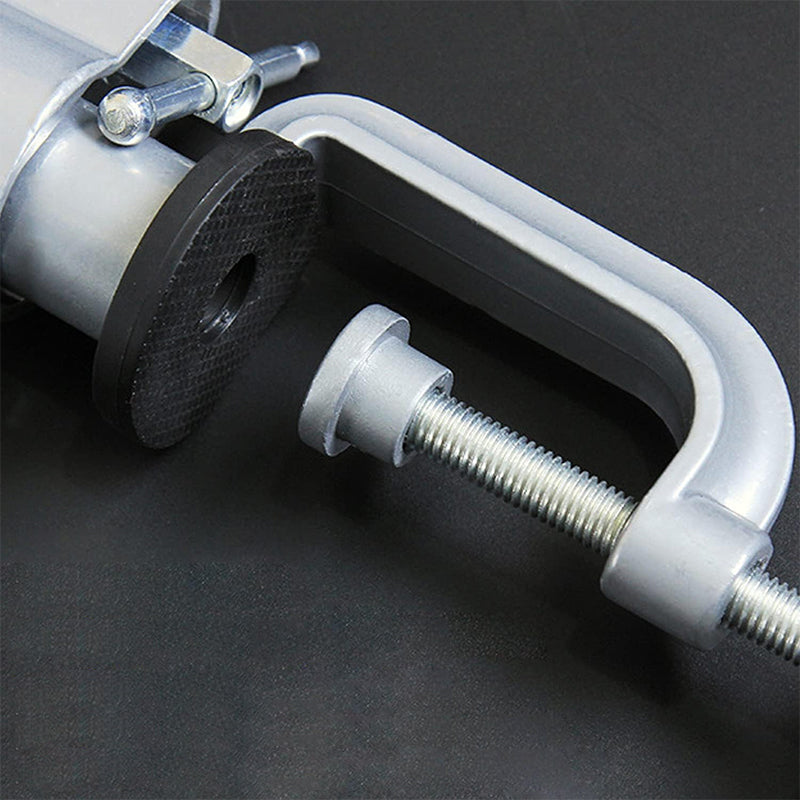 360-Degree-Vise | Kalsten