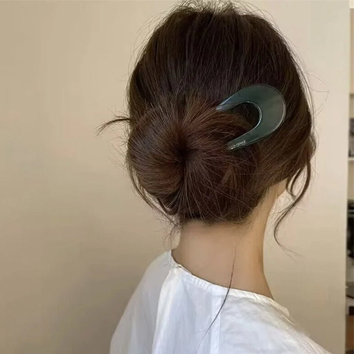 EleganceGrip Elegance in Everyday Life | Kalsten