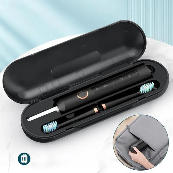 Electric Sonic Toothbrush for Adults