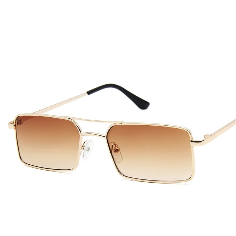Rosie Sunglasses | Retro & Classic | Kalsten