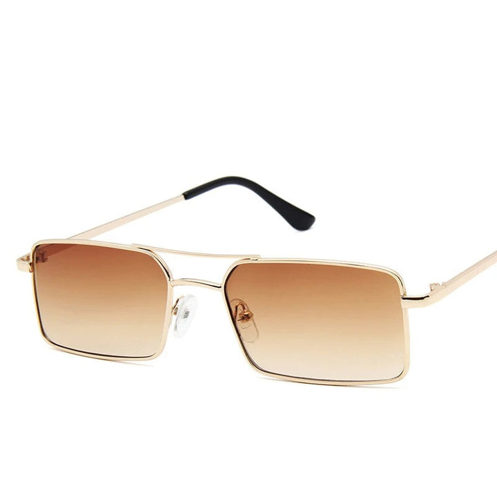 Rosie Sunglasses | Retro & Classic | Kalsten