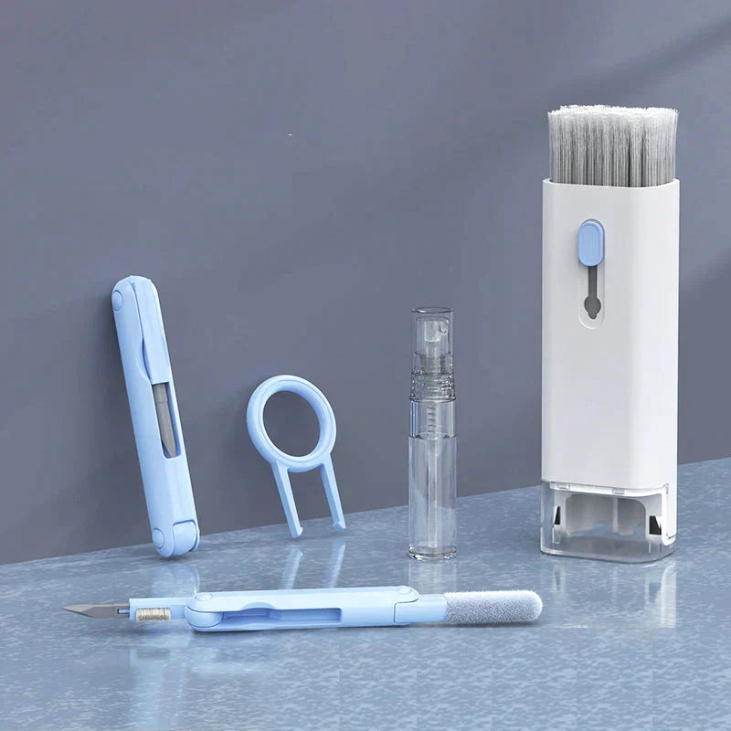 7-in-1 Cleaning Set | Kalsten