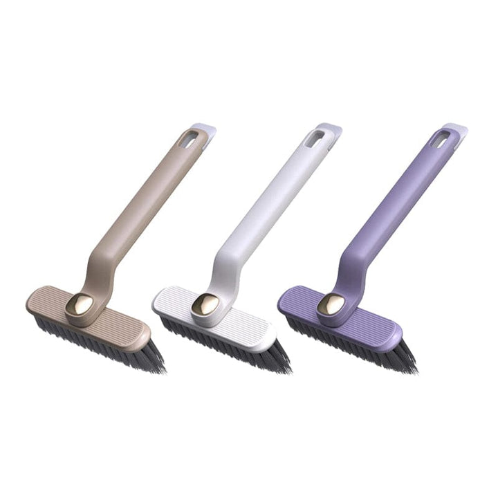 Multi-Functional Rotating Split Cleaning Brush | Kalsten