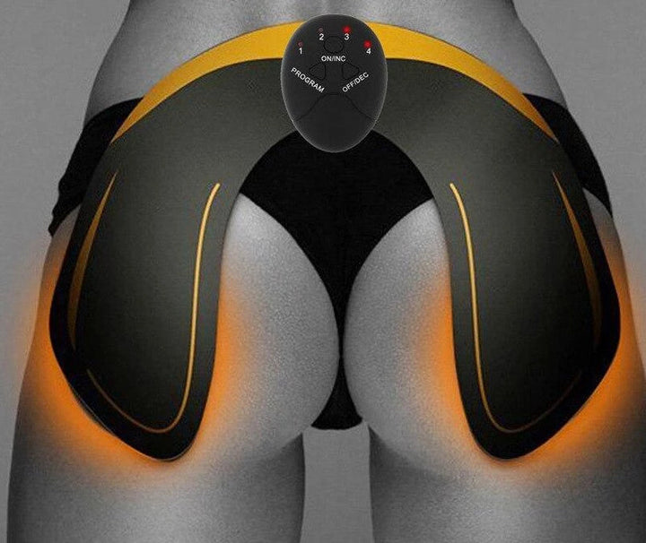 GetFit - Muscle Stimulator Training Set | Kalsten