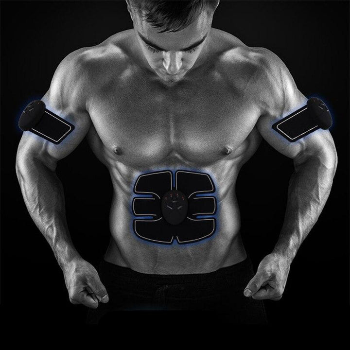 GetFit - Muscle Stimulator Training Set | Kalsten