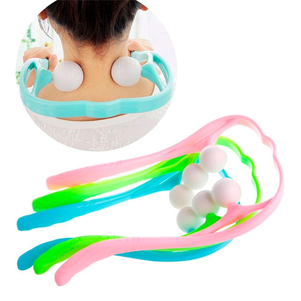 Deep Pressure Massage Tool | Kalsten