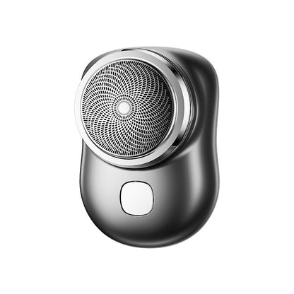 Brehn | USB Mini Shaver