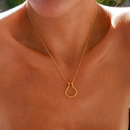 Skanto | Protect your precious ring when you're not wearing it!