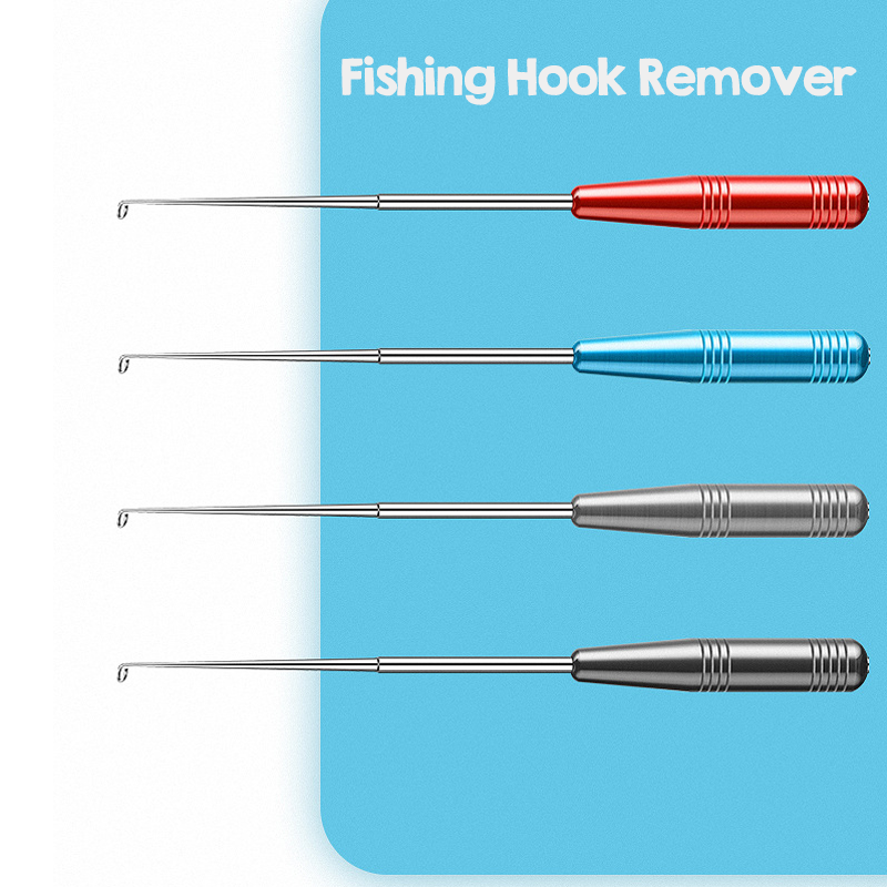 Kalsten | Hook removal tool