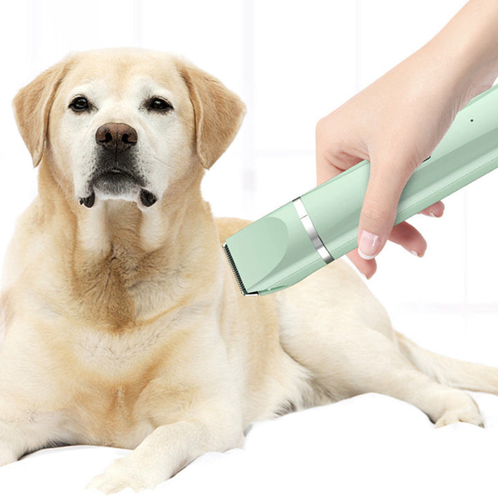 Pet Razor | Kalsten