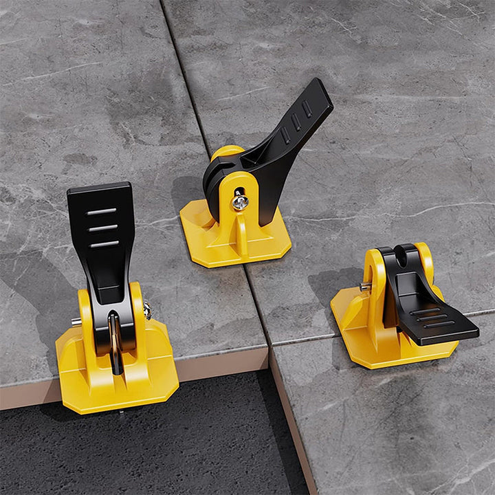 Tile Upgrade System | Kalsten