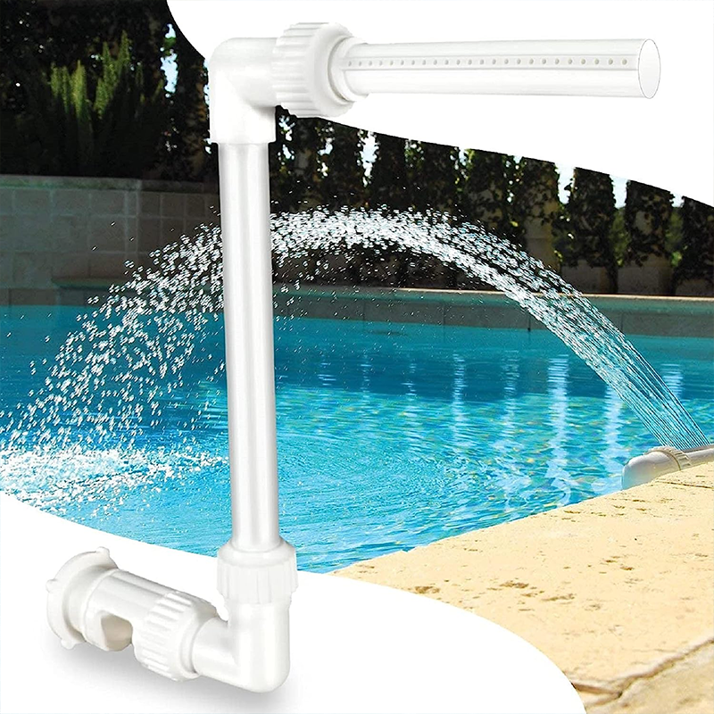 Kalsten | Pool Fountain Sprayer