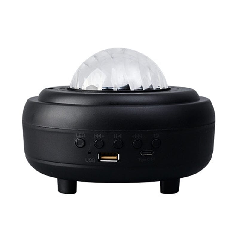 Aurora Borealis Projector | Kalsten
