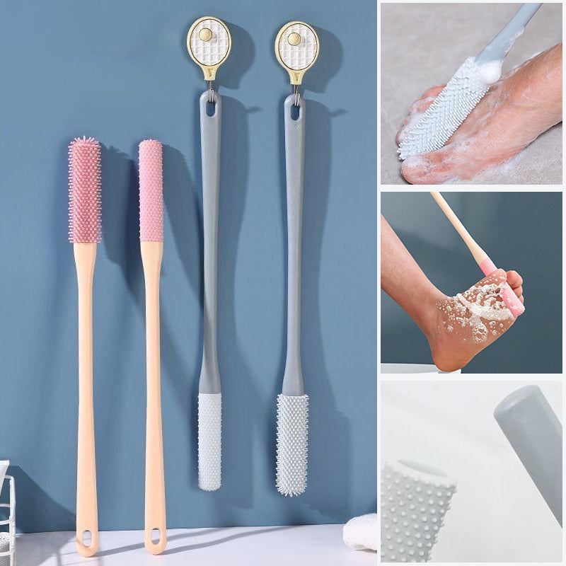 Kalsten | Toe Gap Cleaning Brush