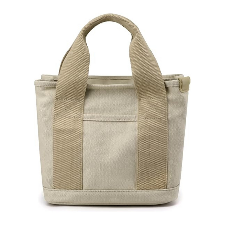 Kalsten | Corissa Lasting Everyday Companion
