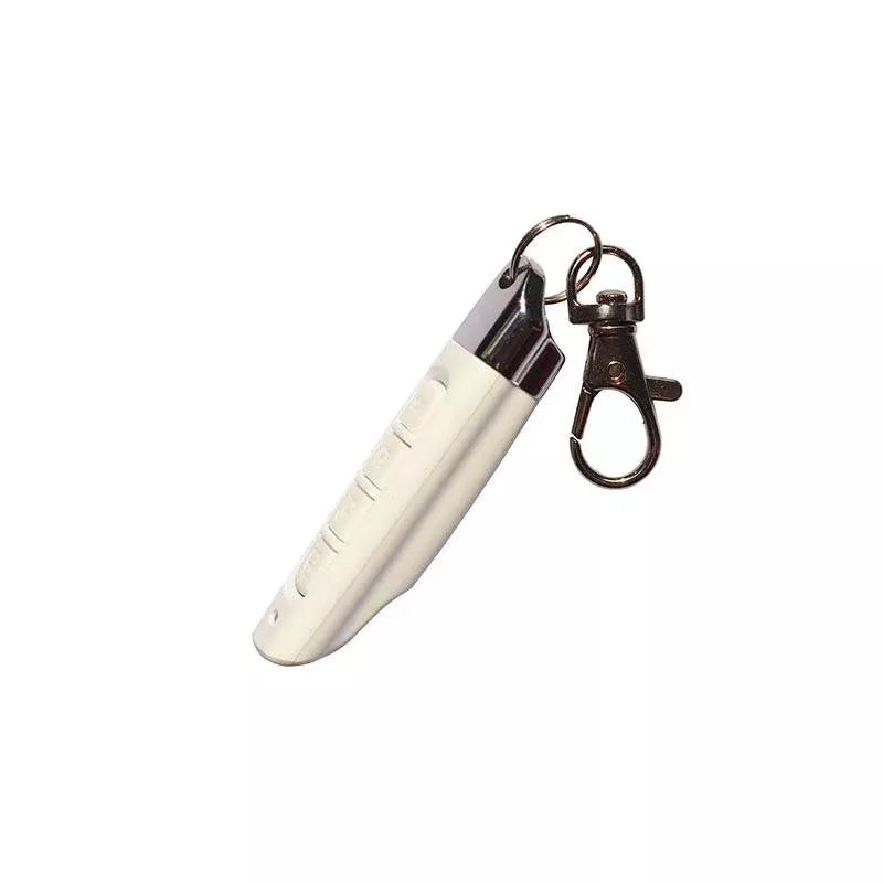 4-in-1 Remote Order Duplicator | Kalsten
