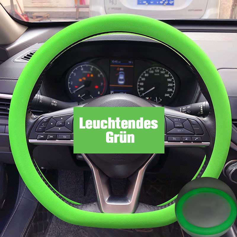 Kalsten | Car Steering Wheel Cover