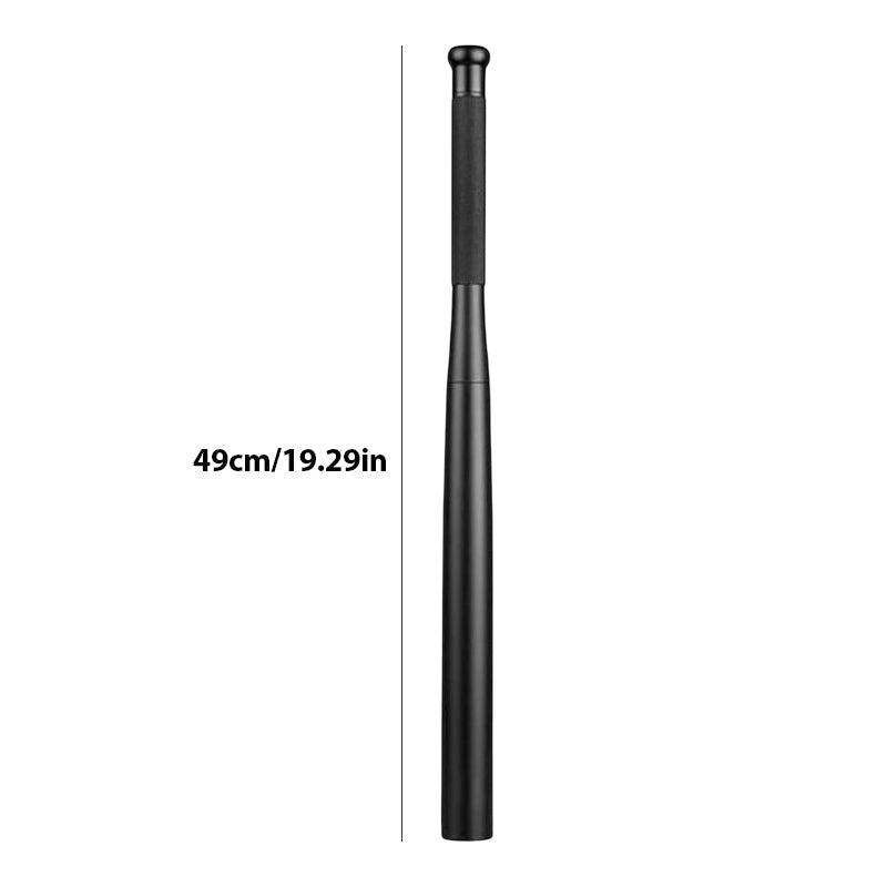 Baseball Bat LED Torch Flashlight