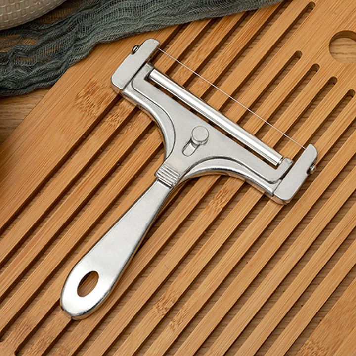 Kitchen Cheese Slicer | Kalsten