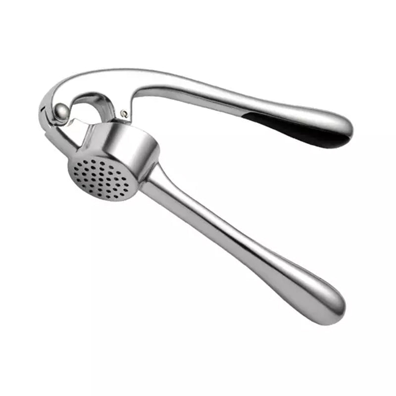 Kalsten | Stainless Steel Premium Garlic Press