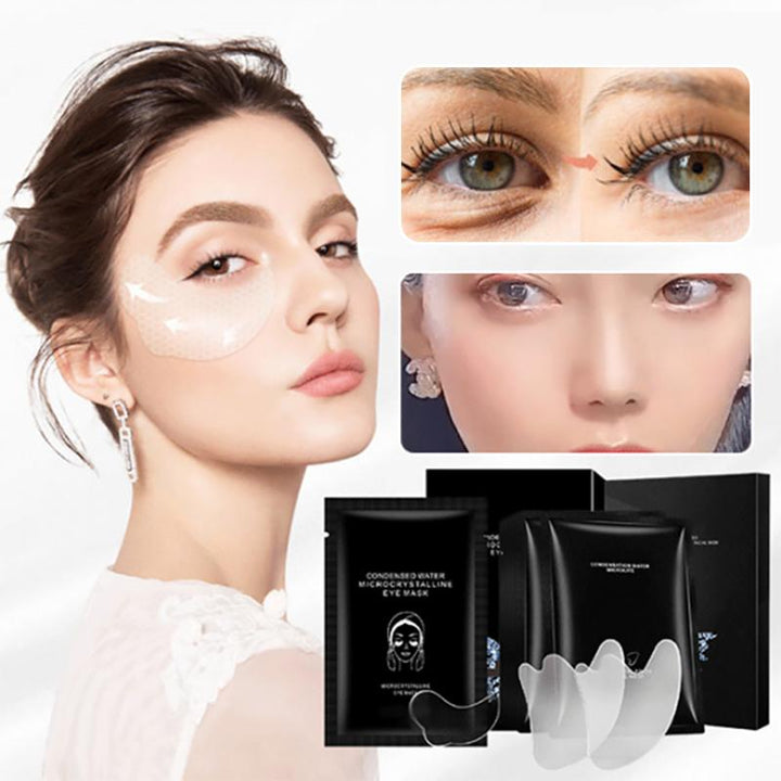 Kalsten | Face Nutrition Wrinkle Removal Lift Stickers