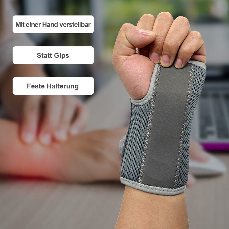 Kalsten | Sports Wrist Protection