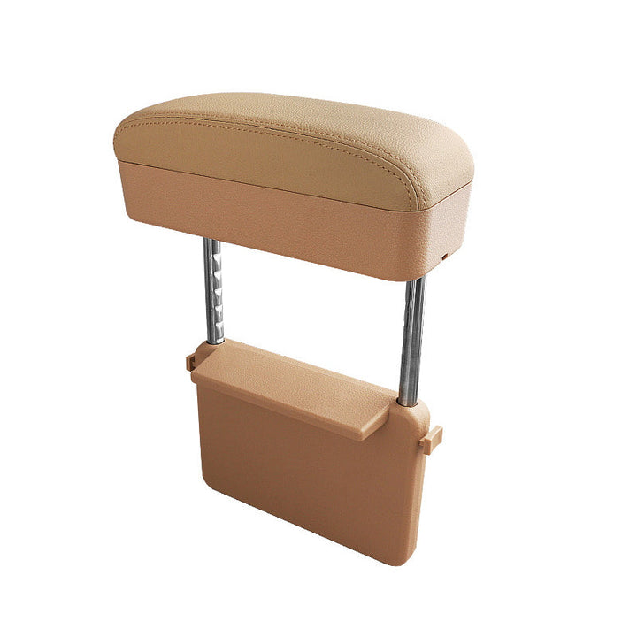 Armrest Box Storage Box | Kalsten