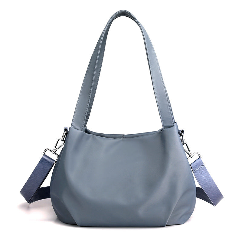 Kalsten | Lightweight Casual Fashion Nylon Diagonal Bag