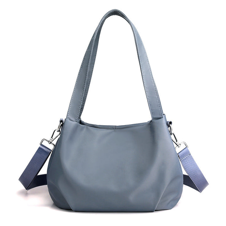 Kalsten | Lightweight Casual Fashion Nylon Diagonal Bag