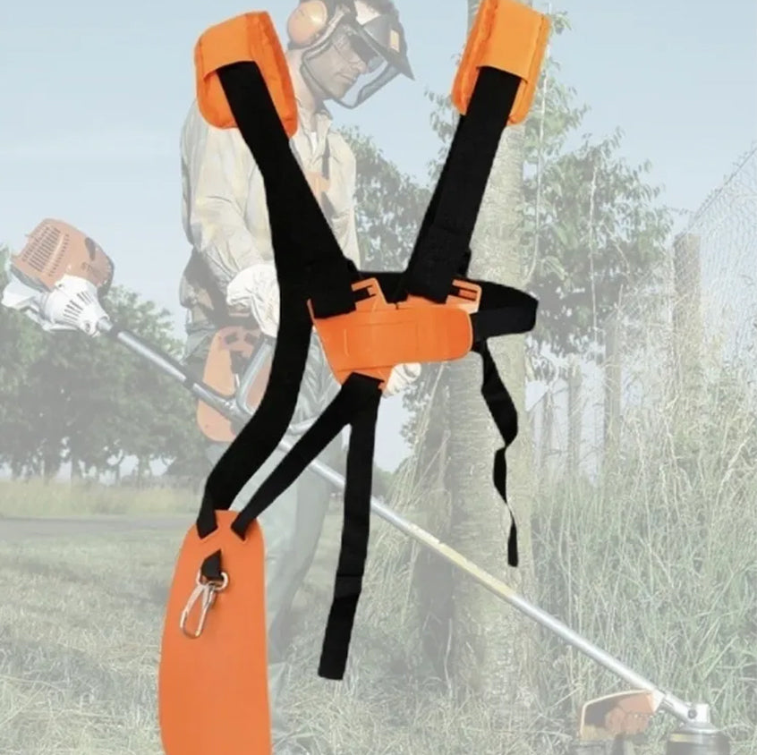 Kalsten | Trimmer Shoulder Strap