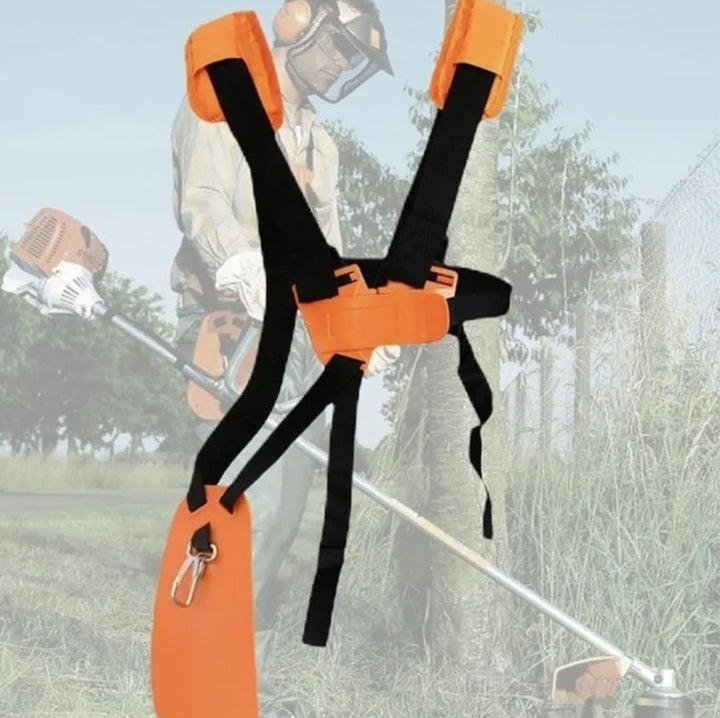 Kalsten | Trimmer Shoulder Strap